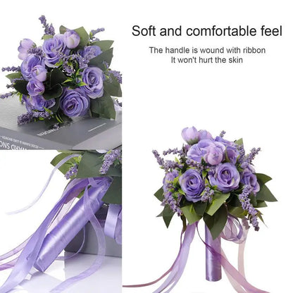 Flowers Bouquet