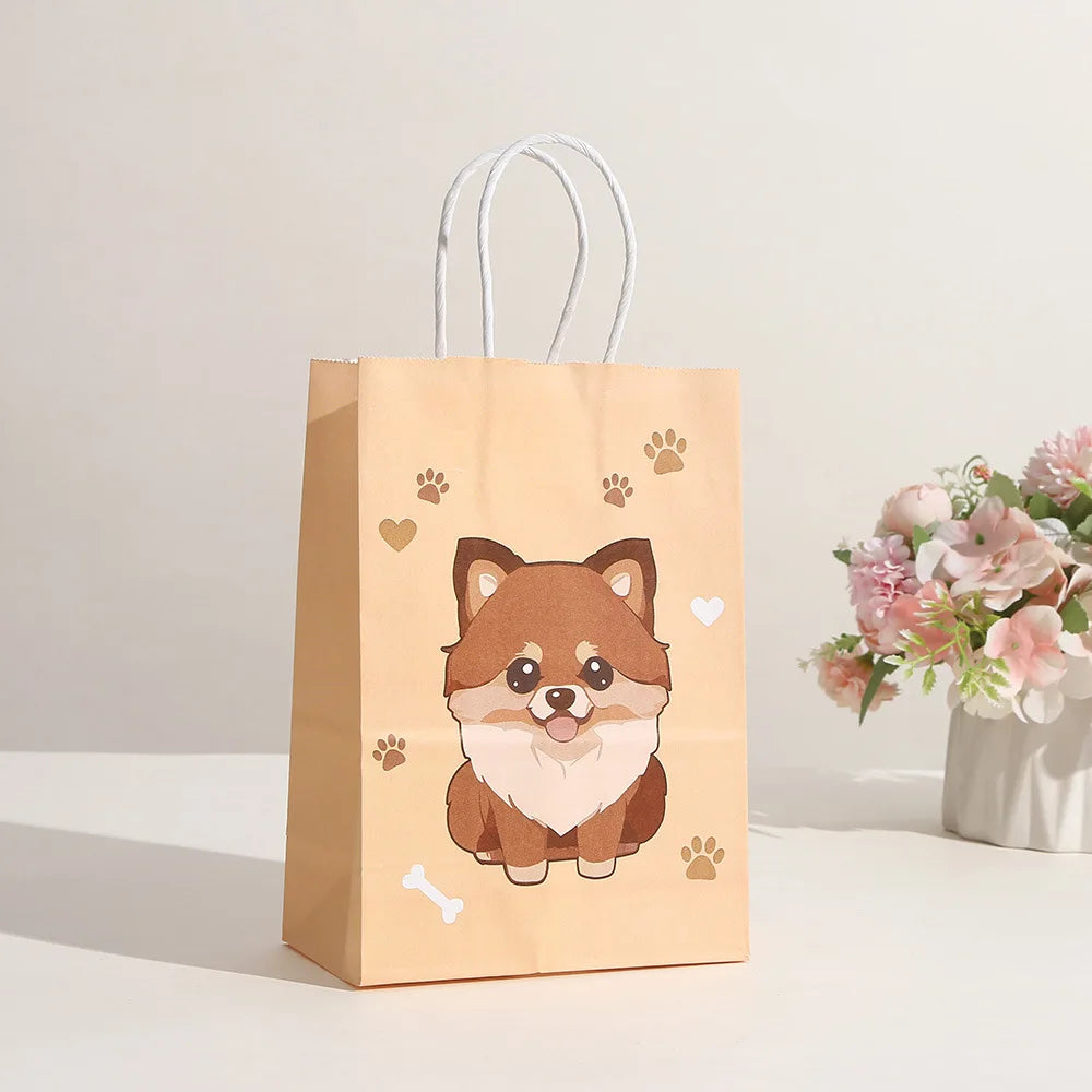Pet Puppy Bag  5/10/30 .