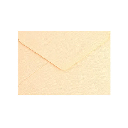 10pcs Envelopes handmade packaging