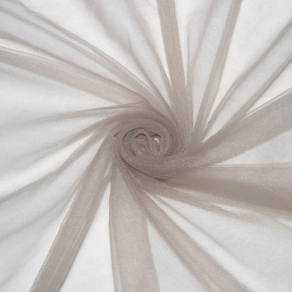 Tull Mesh Fabric  1/2/3/5 meters