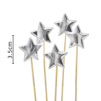 Astronaut Cake Topper decor
