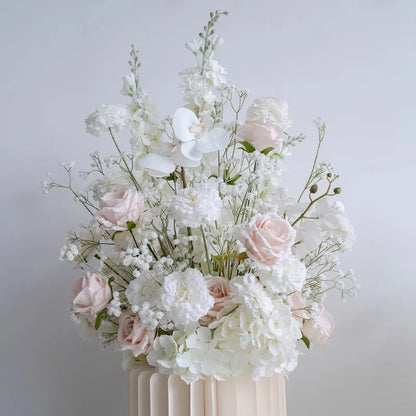 floor arrangement  flower decoration