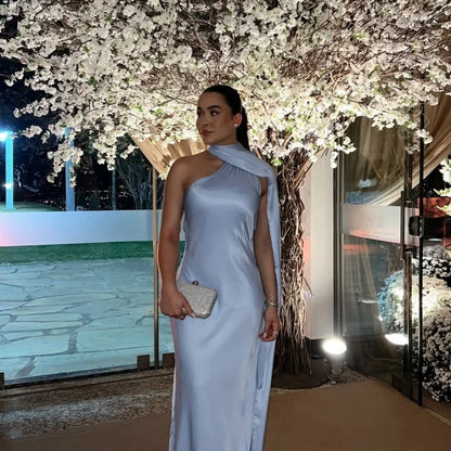Rimana Ribbon Dress