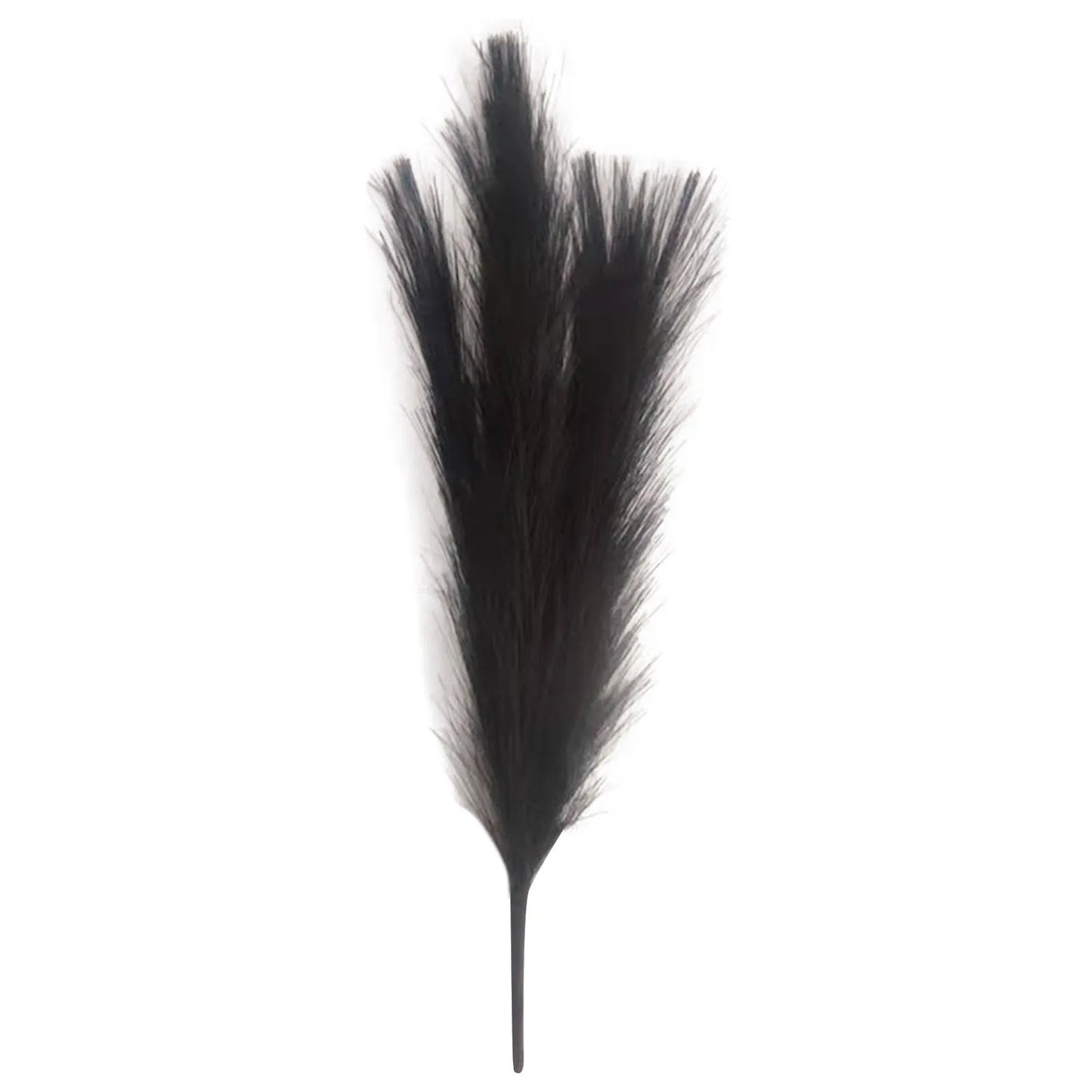 Pampas grass Vase decor  6PC