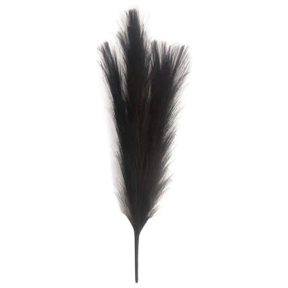 Pampas grass Vase decor  6PC