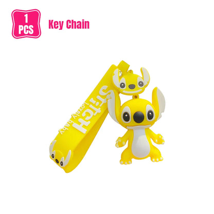 Lilo and Stitch Decorations kit