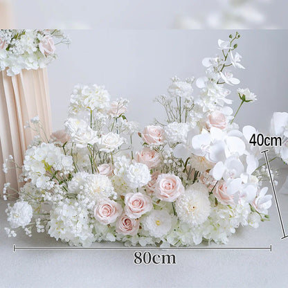 floor arrangement  flower decoration
