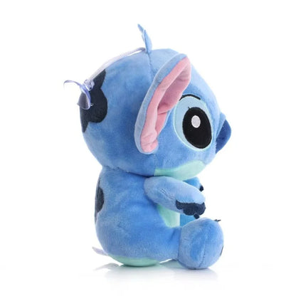 Stitch Toys Gifts 20cm