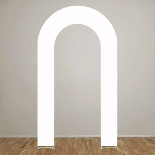 Arch stand Cover -U