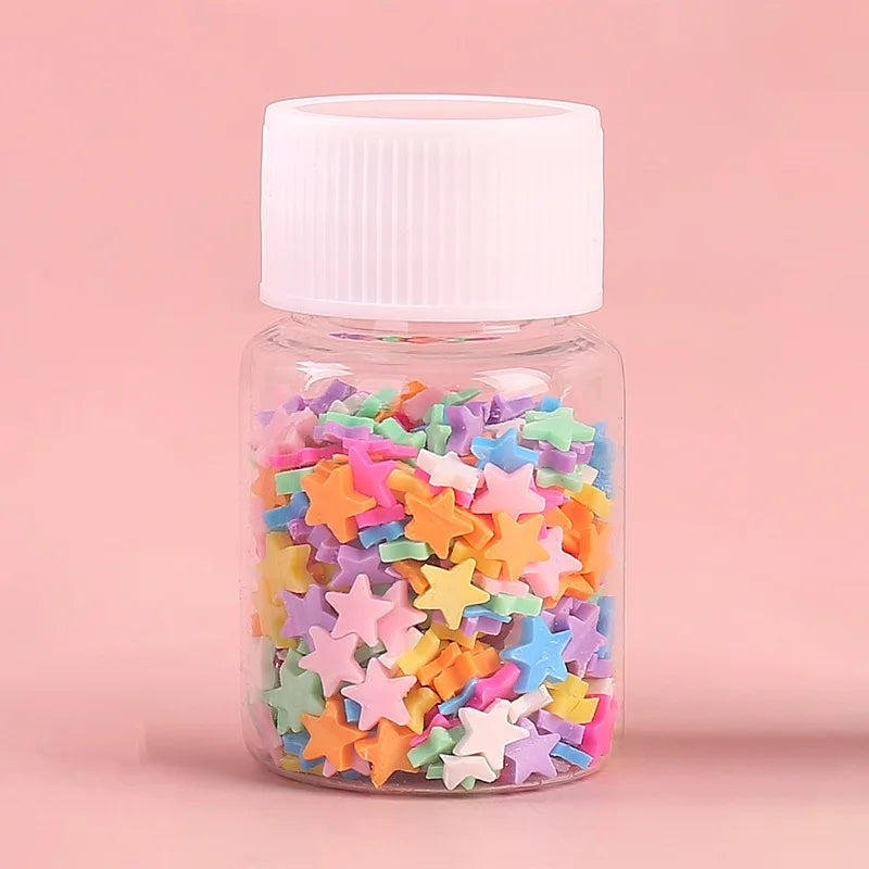 Siline nano bubble