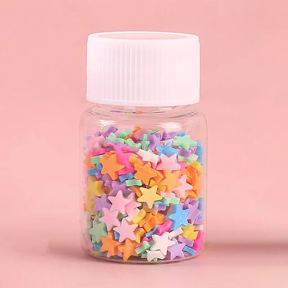 Siline nano bubble