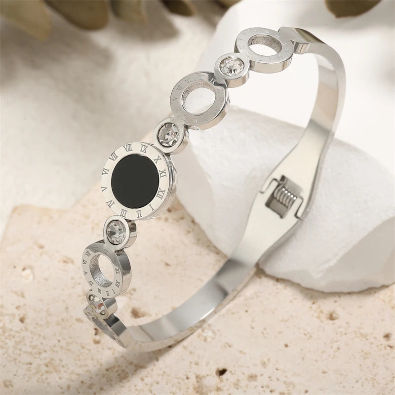 Rozina bracelet