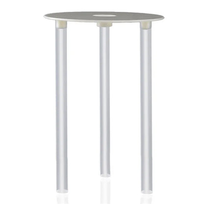 Multi-Layer cake support stand