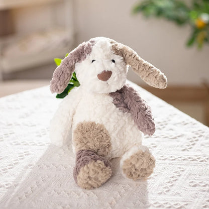 High Quality Soft  Baby toy