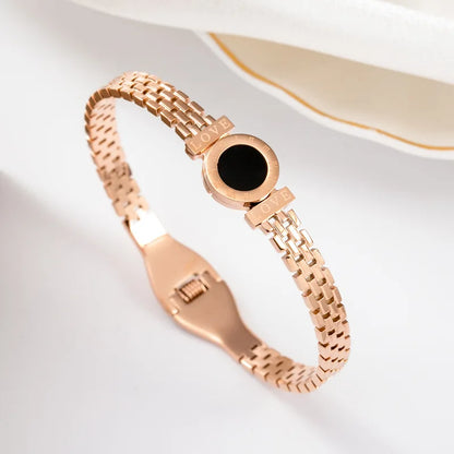 Rozina bracelet