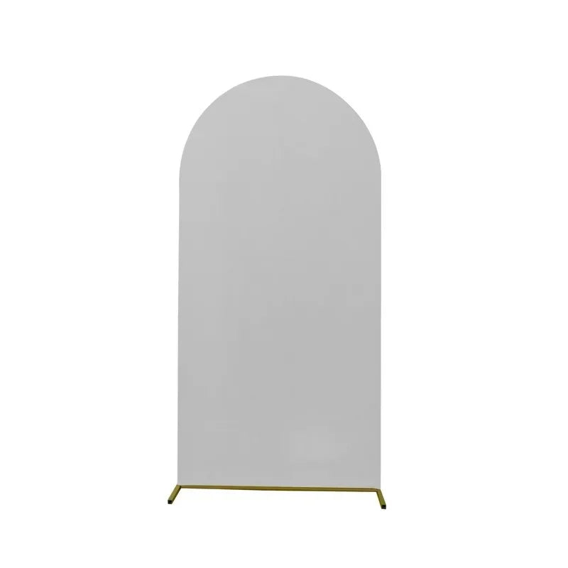 Background cover fabric high stretch