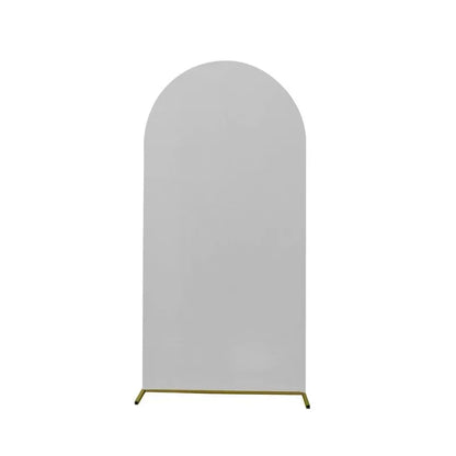 Background cover fabric high stretch