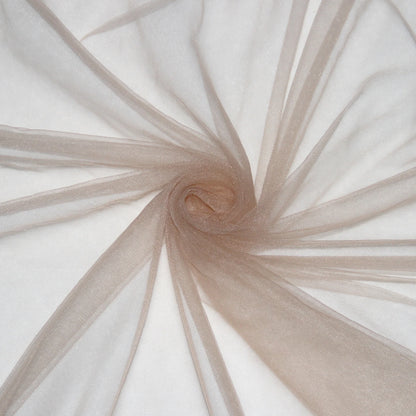 Tull Mesh Fabric  1/2/3/5 meters