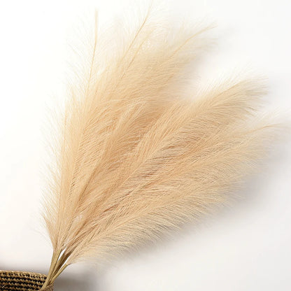 Pampas Grass  Bouquet  90/120cm