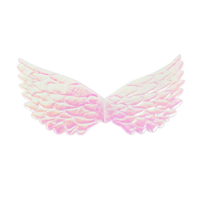 Unicorn Rainbow headband