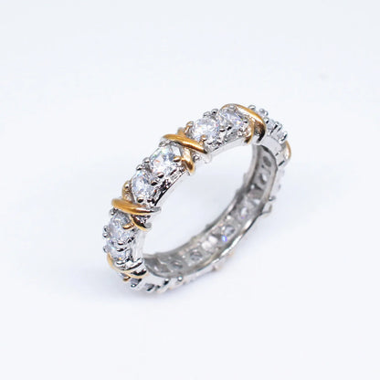 Midyati rings