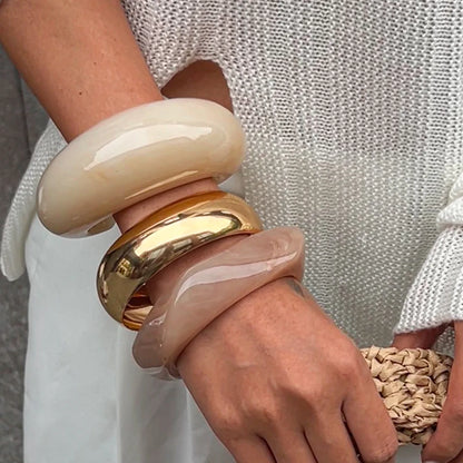 Rizana bracelets