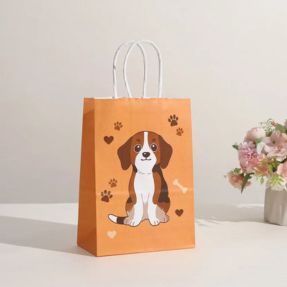 Pet Puppy Bag  5/10/30 .