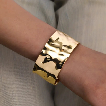 Baylies bracelet