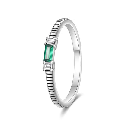 Juliana Rings