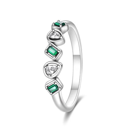 Juliana Rings