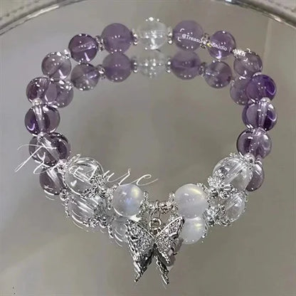 Girls Korean Bracelets Best Friend J 2025