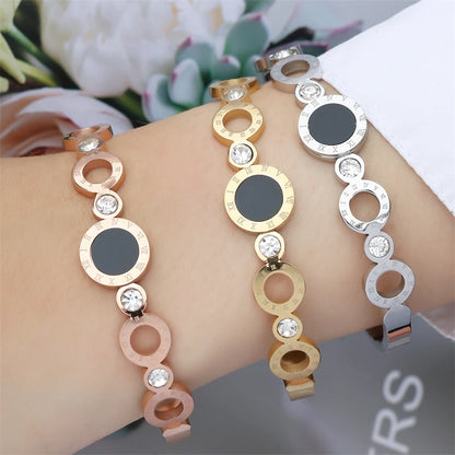 Rozina bracelet