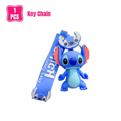 Lilo and Stitch Decorations kit