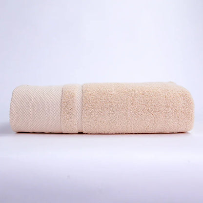 Customized name , date for Towel face and towels bathing