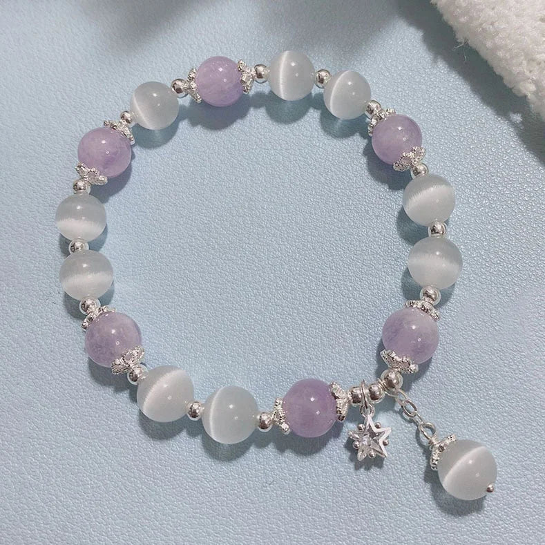 Girls Korean Bracelets Best Friend J 2025