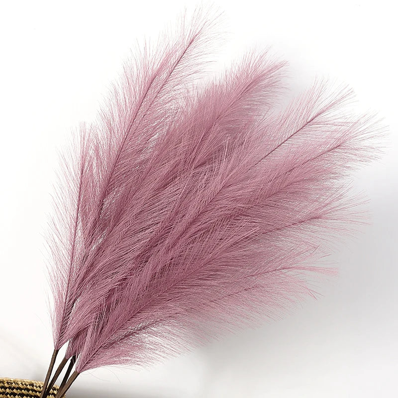 Pampas Grass  Bouquet  90/120cm