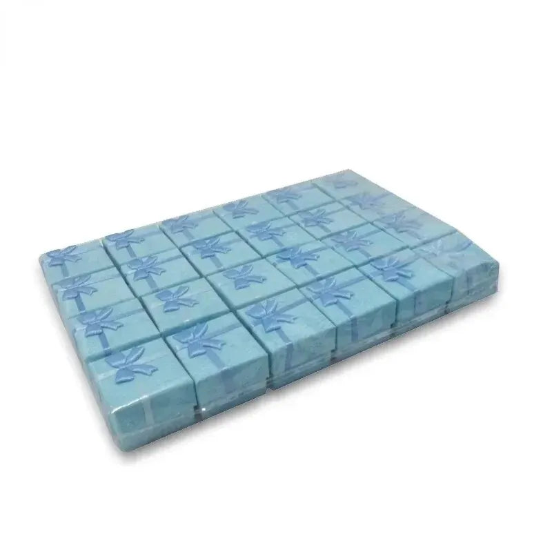 Jewelry storage box 12pcs