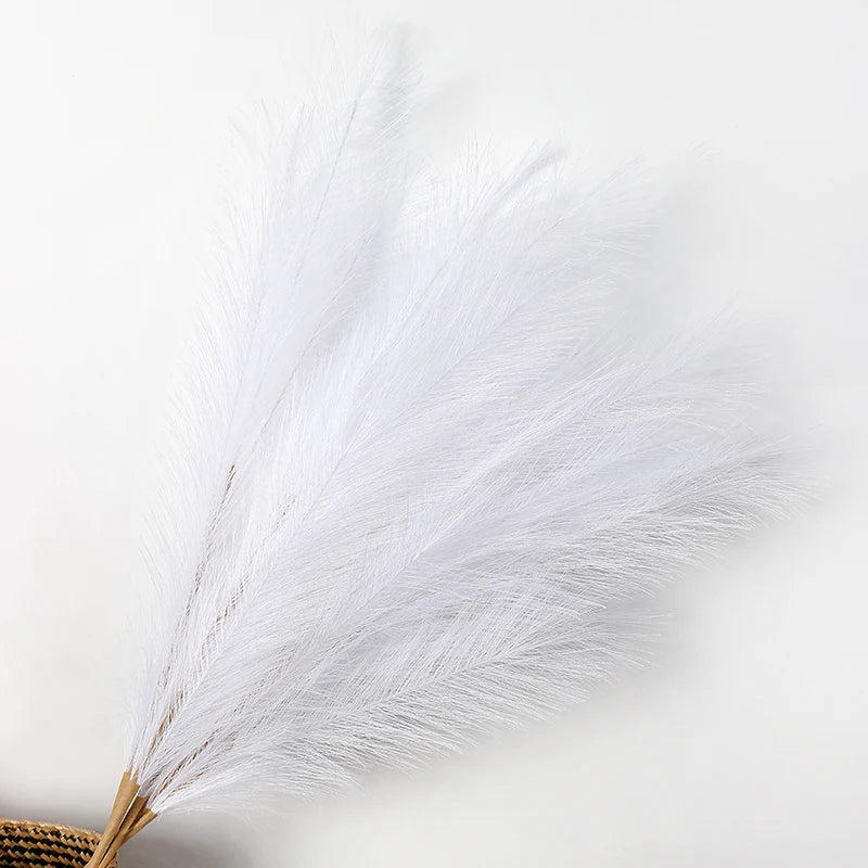 Pampas Grass  Bouquet  90/120cm
