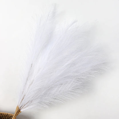 Pampas Grass  Bouquet  90/120cm