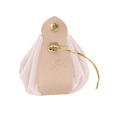 Gift  Candy Bag