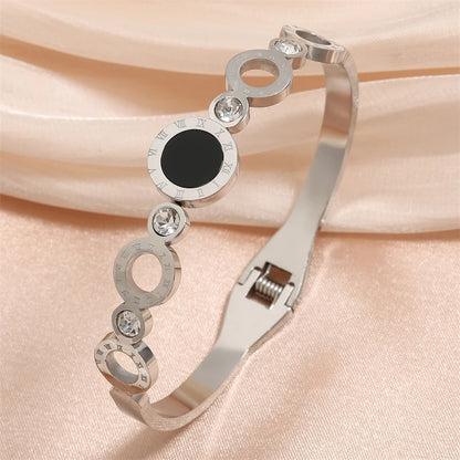 Rozina bracelet