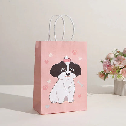 Pet Puppy Bag  5/10/30 .