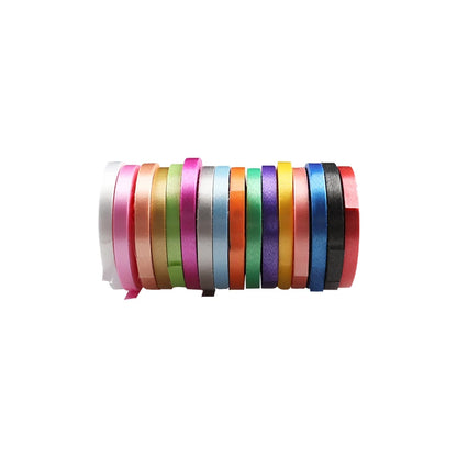 Balloon Ribbons /Roll   10metre