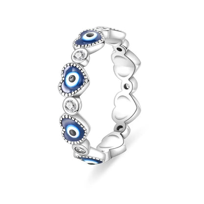 Juliana Rings