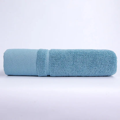 Customized name , date for Towel face and towels bathing