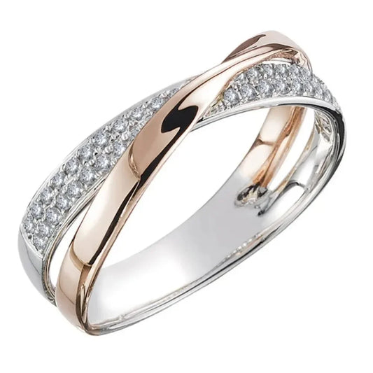 Elif Ring
