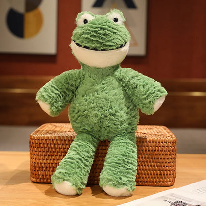 High Quality Soft  Baby toy