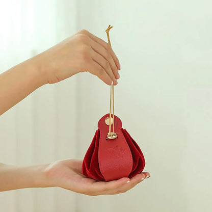 Gift  Candy Bag