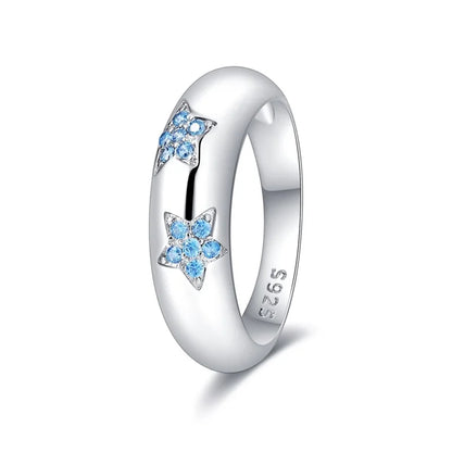 Juliana Rings