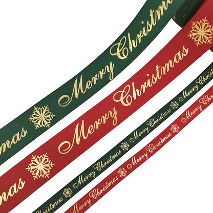 Julband – 10/25 mm, 25 yards